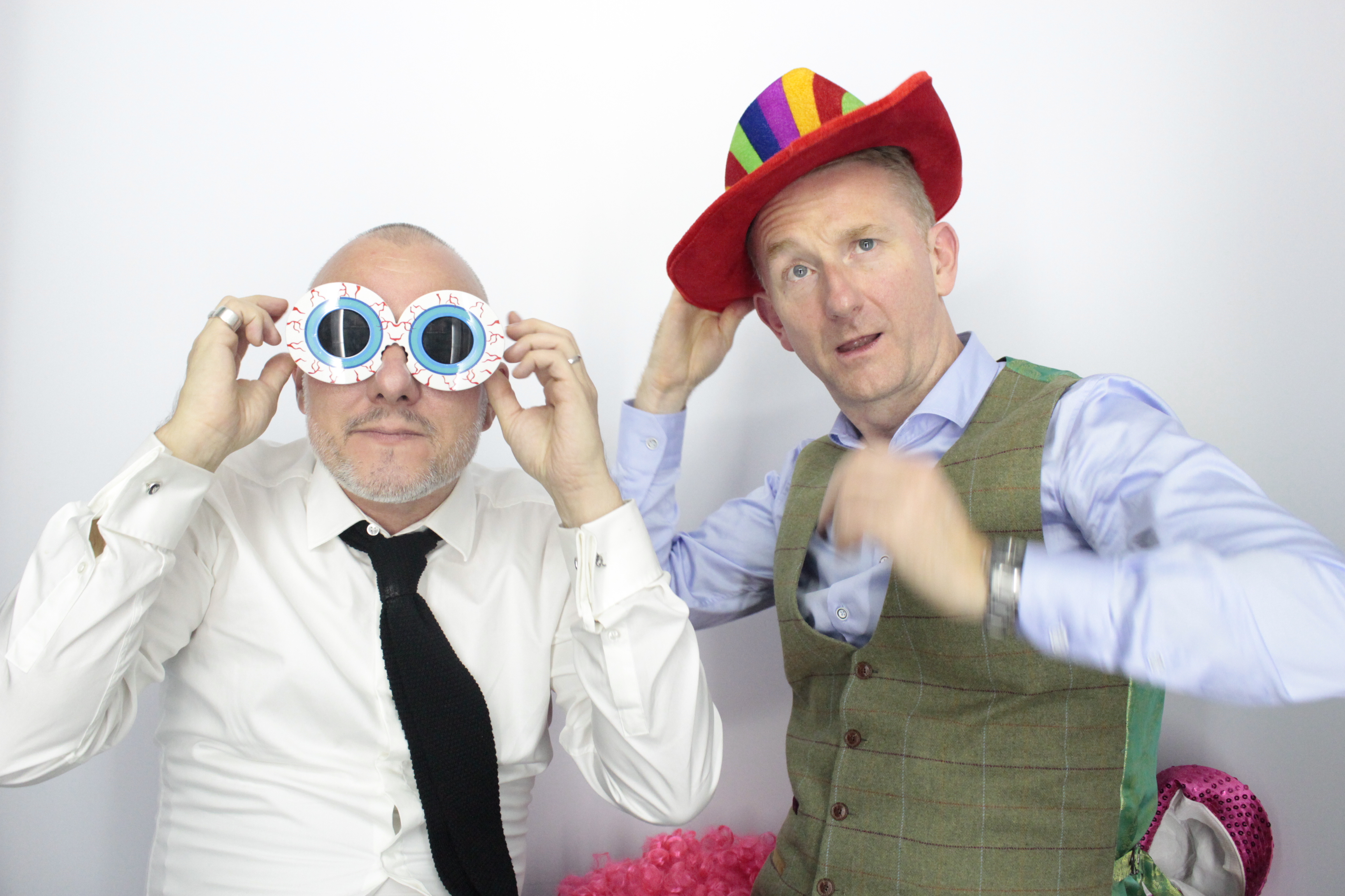 Chelsea & Matthew's Wedding | View more photos from the event at gallery.myphotoboothexperience.co.uk/u/MyPhotoBoothExperienceLtd/Chelsea-Matthews-Wedding